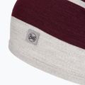 BUFF Merino Move Cloud Cloud sapka 130221.003.10.00 3