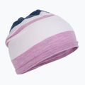 BUFF Merino Move sapka 130221.601.10.00