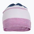 BUFF Merino Move sapka 130221.601.10.00 2