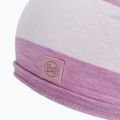 BUFF Merino Move sapka 130221.601.10.00 3