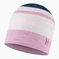 BUFF Merino Move sapka 130221.601.10.00 4