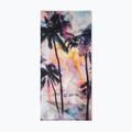 BUFF Coolnet UV Coasty többfunkciós heveder, színes 131304.555.10.00 2