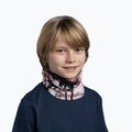BUFF Coolnet UV Coasty többfunkciós heveder, színes 131304.555.10.00 3