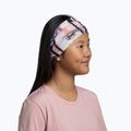 BUFF Coolnet UV Coasty többfunkciós heveder, színes 131304.555.10.00 5