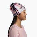 BUFF Coolnet UV Coasty többfunkciós heveder, színes 131304.555.10.00 7