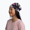 BUFF Coolnet UV Coasty többfunkciós heveder, színes 131304.555.10.00 8