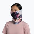 BUFF Coolnet UV Coasty többfunkciós heveder, színes 131304.555.10.00 9