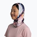 BUFF Coolnet UV Coasty többfunkciós heveder, színes 131304.555.10.00 10