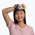 BUFF Coolnet UV Coasty többfunkciós heveder, színes 131304.555.10.00 13