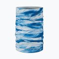 BUFF Coolnet UV Junior Senh multifunkcionális gyermekheveder kék 131309.707.10.00
