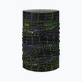 BUFF Coolnet UV Kote gyermek multifunkciós heveder fekete 131312.999.10.00