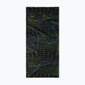 BUFF Coolnet UV Kote gyermek multifunkciós heveder fekete 131312.999.10.00 2