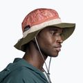 Kalap BUFF Explore Booney Yamver Multi 5