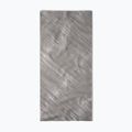 BUFF Coolnet UV Jaru többfunkciós heveder szürke 131369.933.10.00 2