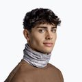 BUFF Coolnet UV Jaru többfunkciós heveder szürke 131369.933.10.00 3