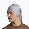 BUFF Coolnet UV Jaru többfunkciós heveder szürke 131369.933.10.00 4
