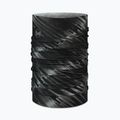 BUFF Coolnet UV Jaru többfunkciós heveder fekete 131369.999.10.00