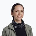 BUFF Coolnet UV Jaru többfunkciós heveder fekete 131369.999.10.00 3