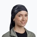 BUFF Coolnet UV Jaru többfunkciós heveder fekete 131369.999.10.00 4