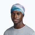 Multifunkciós kendő BUFF Coolnet UV newa multi 4