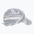 BUFF Pack Speed Frane baseball sapka kék 131287.909.30.00 2