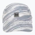 BUFF Pack Speed Frane baseball sapka kék 131287.909.30.00 4