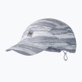 BUFF Pack Speed Frane baseball sapka kék 131287.909.30.00 5