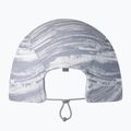 BUFF Pack Speed Frane baseball sapka kék 131287.909.30.00 6