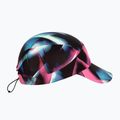 BUFF Pack Speed Singy színes baseball sapka 131288.555.30.00 2