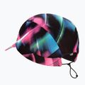 BUFF Pack Speed Singy színes baseball sapka 131288.555.30.00 3