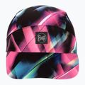 BUFF Pack Speed Singy színes baseball sapka 131288.555.30.00 4