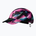 BUFF Pack Speed Singy színes baseball sapka 131288.555.30.00 5