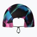 BUFF Pack Speed Singy színes baseball sapka 131288.555.30.00 6