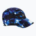 BUFF Pack Speed Zat baseball sapka kék 131289.707.30.00
