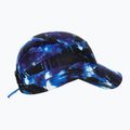 BUFF Pack Speed Zat baseball sapka kék 131289.707.30.00 2