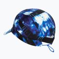 BUFF Pack Speed Zat baseball sapka kék 131289.707.30.00 3