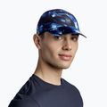 BUFF Pack Speed Zat baseball sapka kék 131289.707.30.00 6