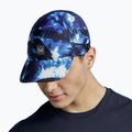 BUFF Pack Speed Zat baseball sapka kék 131289.707.30.00 7