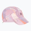 BUFF Pack Speed Shane baseball sapka rózsaszín 131290.607.20.00