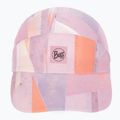 BUFF Pack Speed Shane baseball sapka rózsaszín 131290.607.20.00 4