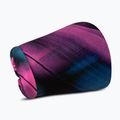 Sild BUFF Pack Speed Visor singy multicolor 3