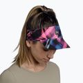 Sild BUFF Pack Speed Visor singy multicolor 4