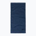 Többfunkciós kendő BUFF Lightweight Merino Wool tempest 2