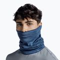 Többfunkciós kendő BUFF Lightweight Merino Wool tempest 4