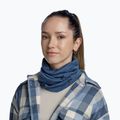 Többfunkciós kendő BUFF Lightweight Merino Wool tempest 5