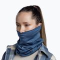 Többfunkciós kendő BUFF Lightweight Merino Wool tempest 6