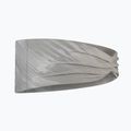 Fejpánt BUFF Coolnet UV Ellipse jaru light grey 2