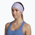 Fejpánt BUFF Coolnet UV Ellipse dea multicolor 3