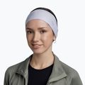 BUFF Coolnet UV Wide Solid fejpánt rózsaszín 120007.525.10.00 2