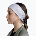 BUFF Coolnet UV Wide Solid fejpánt rózsaszín 120007.525.10.00 3